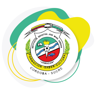 San Juancito